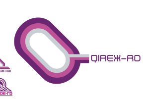 Редизайн логотипов команд из игры "WipEout"