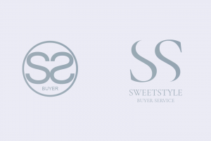 Разработка логотипа / визиток / баннера для Баер-сервиса.