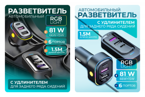 Инфографика WB