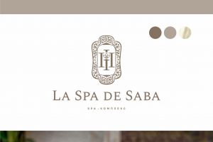 La Spa de Saba 2