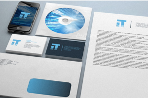 iT Task
