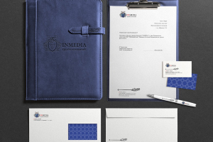 InMedia