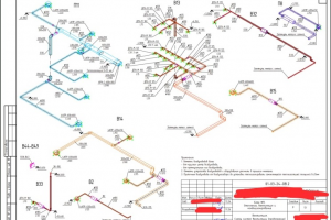 РД АО "КШФ" Передовая текстильщица г. Королев