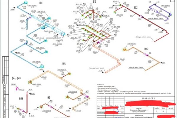 РД АО "КШФ" Передовая текстильщица г. Королев