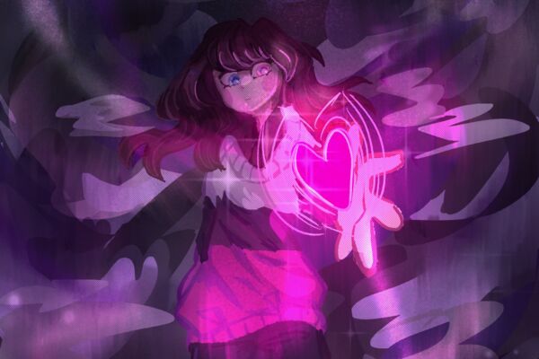 ANewTimeHasCome11012025.png