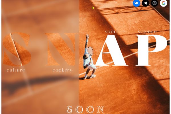 Обложки, превью