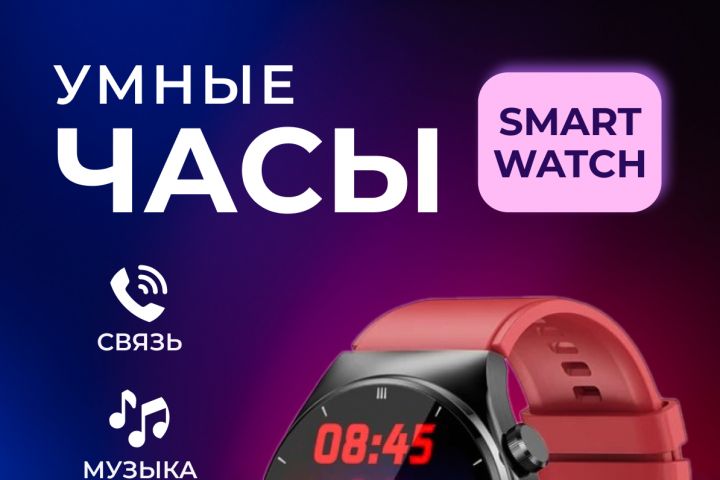 Дизайн карточек товаров, РИЧ-контент, СЕО описание, видеообложки, презентации - 5485586