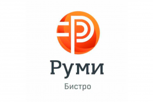 Разработка баннера для компании РУМИ