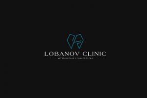 Табличка из ПВХ - Режим работы для стоматологической клиники