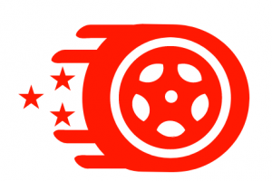 создание лого и нейминг