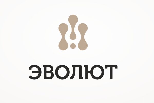 Снимок экрана 2025-06-22 в 15.05.26.png