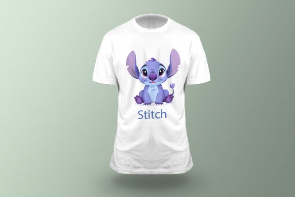 Создание логотипа и брендбука для бренда одежды