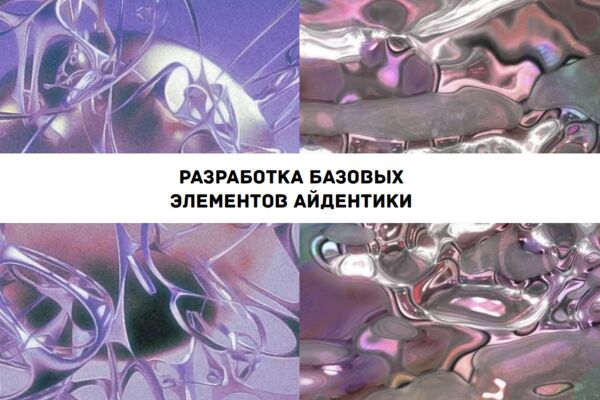 2025-06-22_19-05-49.png