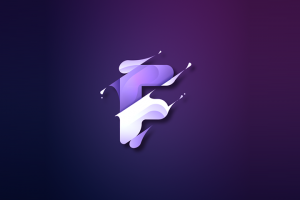 FUTURI (Краски нового поколения)