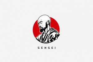 SENSEI (Школа боевых искусств)