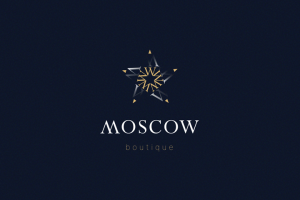 MOSCOW (Ювелирный бутик)