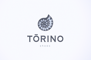 TORINO (Aqua shoes brand)