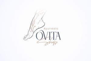 OVITA (Магазин аюрведической продукции)