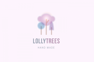 Lolly Trees (Сладости ручной работы)