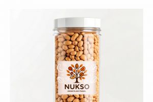 nukso1