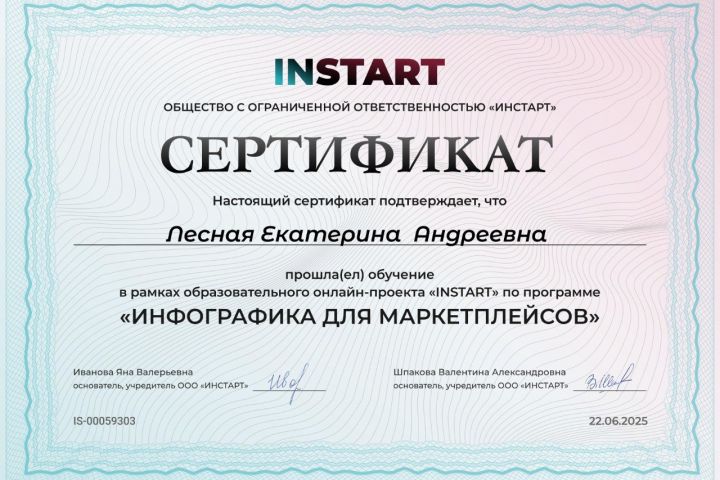 Инфографика WB и Ozon - 5486526