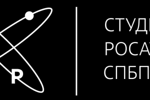 VK клип для Санкт-Петербургский Политехнический Университет Петра Великого