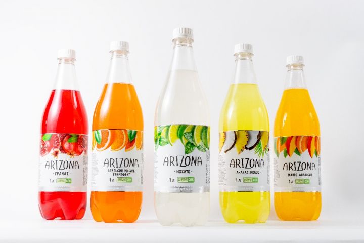 Дизайн упаковки - 5486735