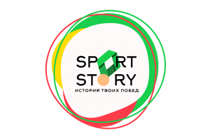 Айдентика для детского лагеря (конкурс)