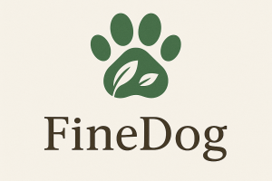 Полезное питание для собак