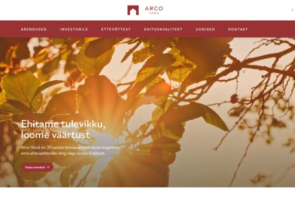 arcovara.com_ (1).png
