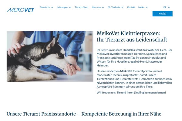 meikovet.ch_.png