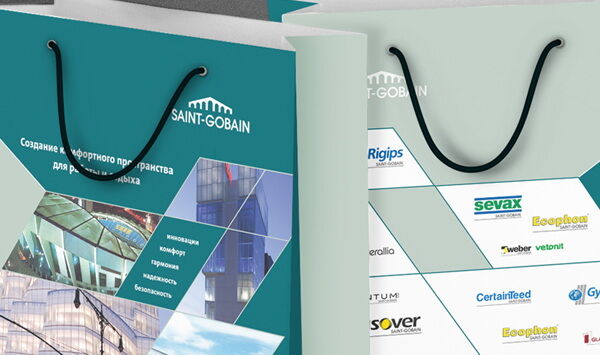 Saint-Gobain.jpg