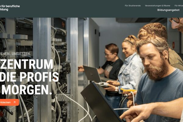 www.zbw.ch_ (1) (1).png