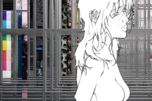 Мои иллюстрации