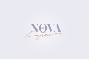 NOVA Star