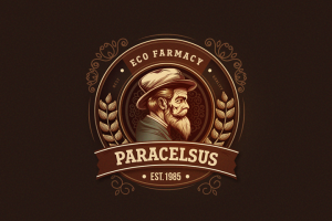 PARACELSUS (Аптека)