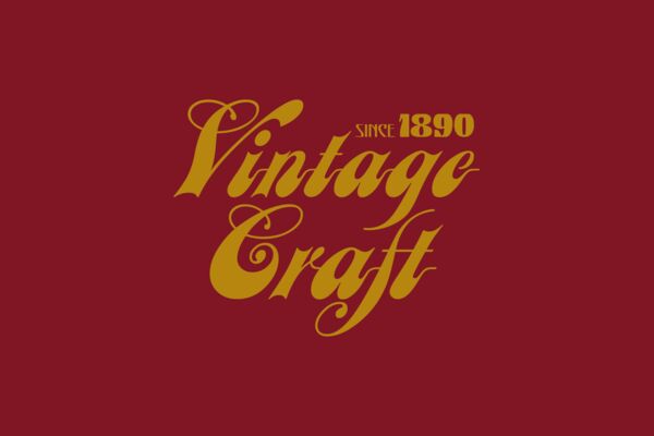 logo-05.png