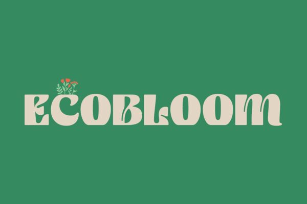 LOGO-02.png