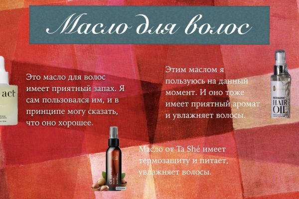 Введение тг канала