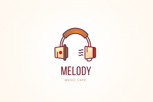 MELODY (Музыкальное кафе)