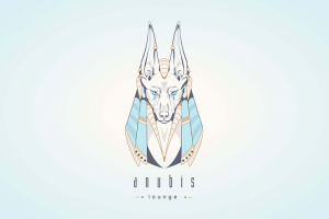 ANUBIS (Lounge)