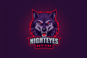 NIGHTEYES (Мото-клуб)