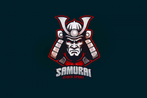 SAMURAI (Кибер-спорт)