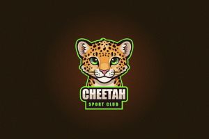 CHEETAH (Спорт клуб)