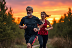 Иллюстрации, картинки, визуал контент для SEO, личного бренда, соцсетей