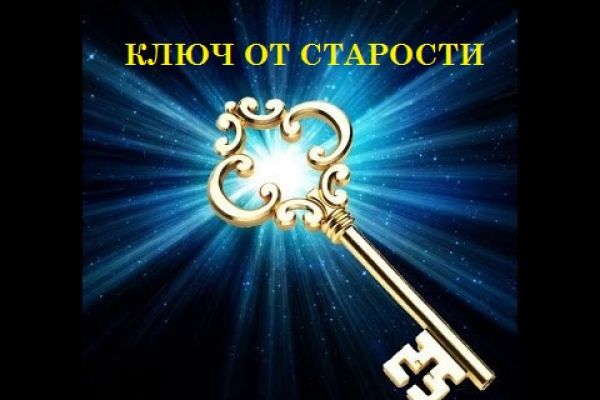 Рерайтинг статей, текстов на разные темы