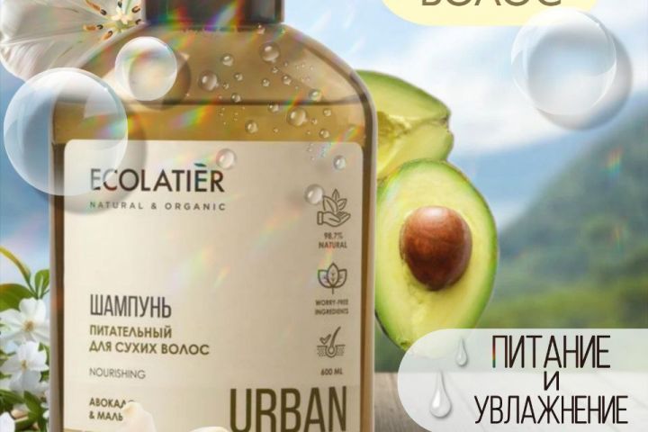 Дизайн карточек маркетплейсов - 5487438