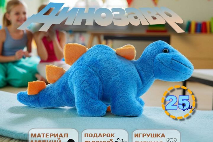 Дизайн карточек маркетплейсов - 5487440