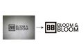 Векторизация логотипа, отрисую в векторе ваш логотип
