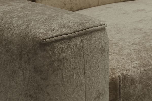 предметная визуализация